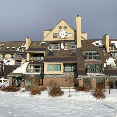 Killington Vacation Gem Walk To Ski Lifts! Exterior photo